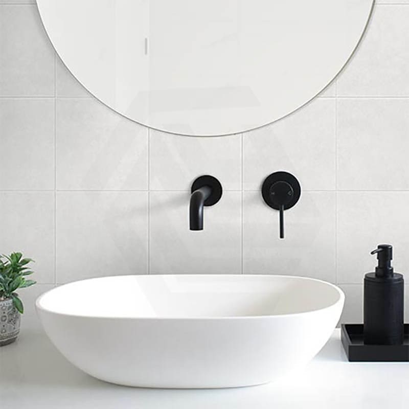 Artisan Madrid 200x200mm Matt Tile 26 Colors Available