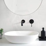 Artisan Madrid 200x200mm Matt Tile 26 Colors Available