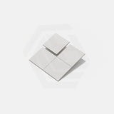 Artisan Madrid 200x200mm Matt Tile 26 Colors Available
