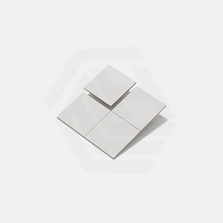 Artisan Madrid 200x200mm Matt Tile 26 Colors Available