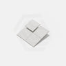 Artisan Madrid 200x200mm Matt Tile 26 Colors Available