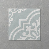 Artisan Provence 200x200mm Matt Tile 25 Colors Available