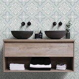 Artisan Provence 200x200mm Matt Tile 25 Colors Available