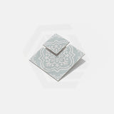 Artisan Provence 200x200mm Matt Tile 25 Colors Available