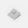 Artisan Provence 200x200mm Matt Tile 25 Colors Available