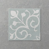 Artisan Vienna 200x200mm Matt Tile 12 Colors Available
