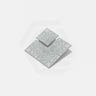 Artisan Vienna 200x200mm Matt Tile 12 Colors Available