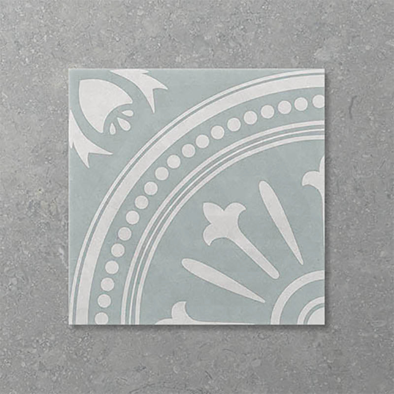 Artisan Florence 200x200mm Matt Tile 13 Colors Available