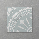 Artisan Florence 200x200mm Matt Tile 13 Colors Available