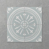 Artisan Florence 200x200mm Matt Tile 13 Colors Available