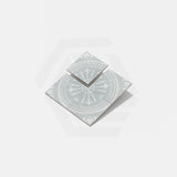 Artisan Florence 200x200mm Matt Tile 13 Colors Available