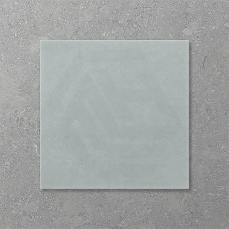 Artisan Madrid 200x200mm Matt Tile 26 Colors Available