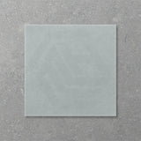 Artisan Madrid 200x200mm Matt Tile 26 Colors Available