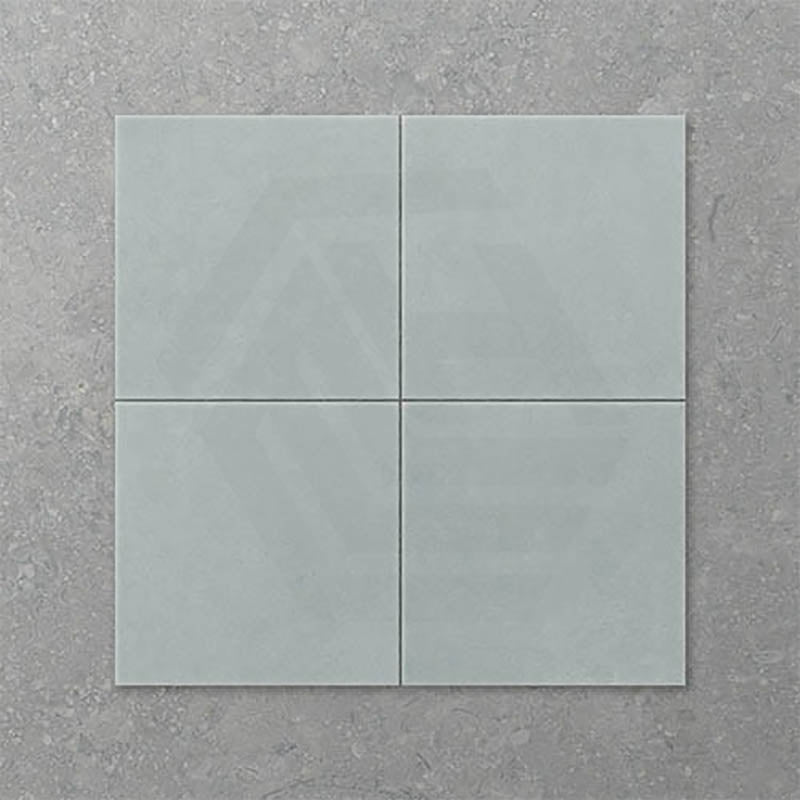 Artisan Madrid 200x200mm Matt Tile 26 Colors Available