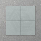 Artisan Madrid 200x200mm Matt Tile 26 Colors Available