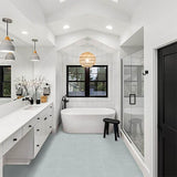 Artisan Madrid 200x200mm Matt Tile 26 Colors Available