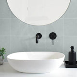 Artisan Madrid 200x200mm Matt Tile 26 Colors Available