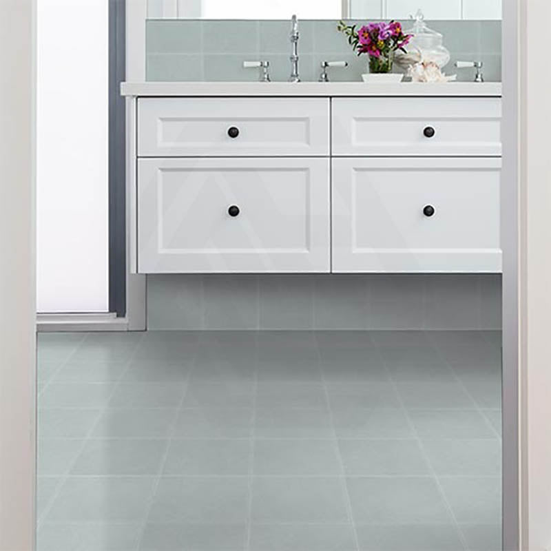 Artisan Madrid 200x200mm Matt Tile 26 Colors Available