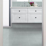 Artisan Madrid 200x200mm Matt Tile 26 Colors Available