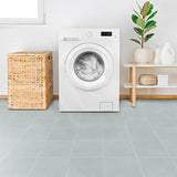 Artisan Madrid 200x200mm Matt Tile 26 Colors Available