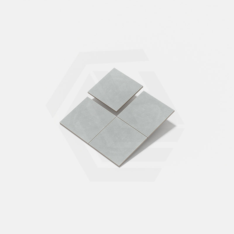 Artisan Madrid 200x200mm Matt Tile 26 Colors Available