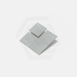 Artisan Madrid 200x200mm Matt Tile 26 Colors Available