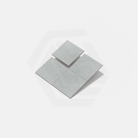 Artisan Madrid 200x200mm Matt Tile 26 Colors Available