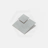 Artisan Madrid 200x200mm Matt Tile 26 Colors Available
