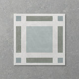 Artisan Macintosh 200x200mm Matt Tile 13 Colors Available