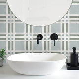 Artisan Macintosh 200x200mm Matt Tile 13 Colors Available