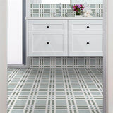 Artisan Macintosh 200x200mm Matt Tile 13 Colors Available