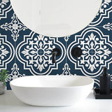 Artisan Provence 200x200mm Matt Tile 25 Colors Available