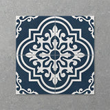 Artisan Provence 200x200mm Matt Tile 25 Colors Available