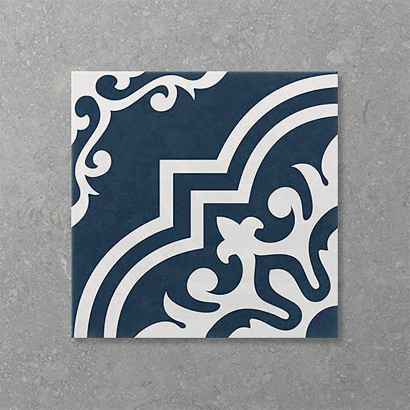 Artisan Provence 200x200mm Matt Tile 25 Colors Available