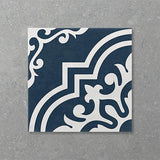 Artisan Provence 200x200mm Matt Tile 25 Colors Available