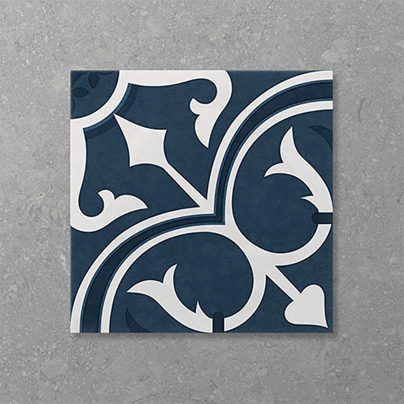 Artisan Winchester 200x200mm Matt Tile 26 Colors Available
