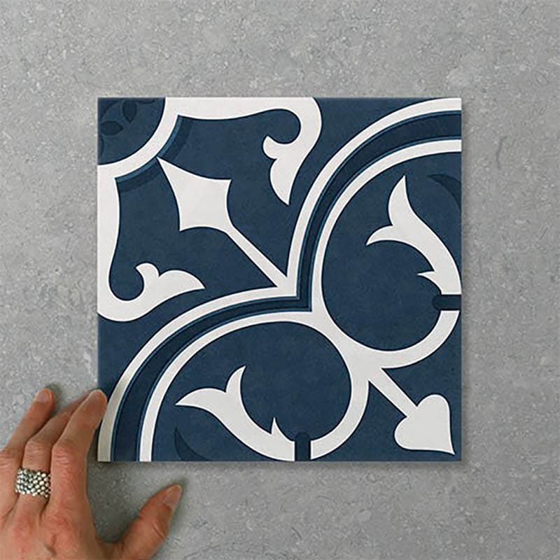 Artisan Winchester 200x200mm Matt Tile 26 Colors Available