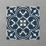 Artisan Winchester 200x200mm Matt Tile 26 Colors Available