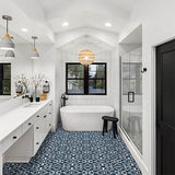 Artisan Winchester 200x200mm Matt Tile 26 Colors Available