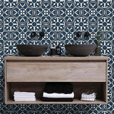 Artisan Winchester 200x200mm Matt Tile 26 Colors Available