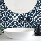 Artisan Winchester 200x200mm Matt Tile 26 Colors Available