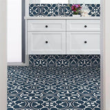 Artisan Winchester 200x200mm Matt Tile 26 Colors Available