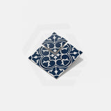 Artisan Winchester 200x200mm Matt Tile 26 Colors Available