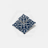 Artisan Winchester 200x200mm Matt Tile 26 Colors Available