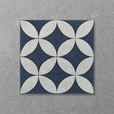 Artisan Oxford 200x200mm Matt Tile 13 Colors Available
