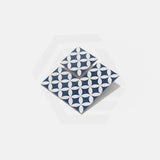 Artisan Oxford 200x200mm Matt Tile 13 Colors Available