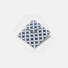 Artisan Oxford 200x200mm Matt Tile 13 Colors Available