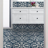 Artisan Oslo 200x200mm Matt Tile 12 Colors Available