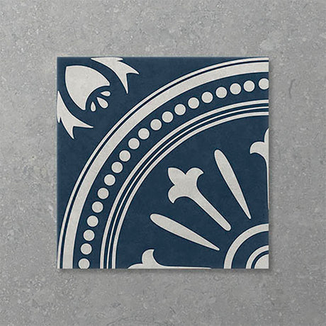 Artisan Florence 200x200mm Matt Tile 13 Colors Available