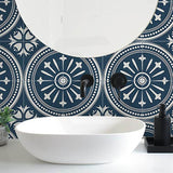 Artisan Florence 200x200mm Matt Tile 13 Colors Available